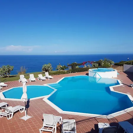 아파트 Blue Diamond *