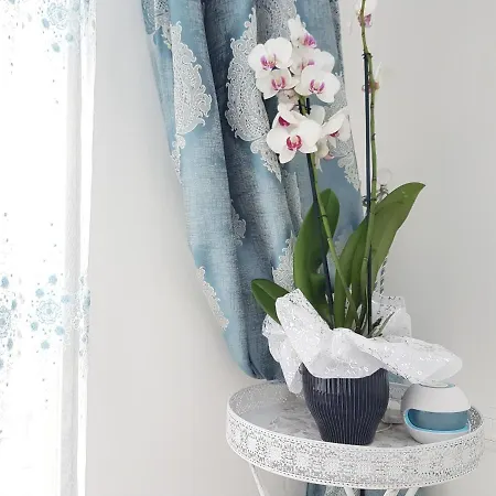 아파트 Blue Diamond 파르겔리아