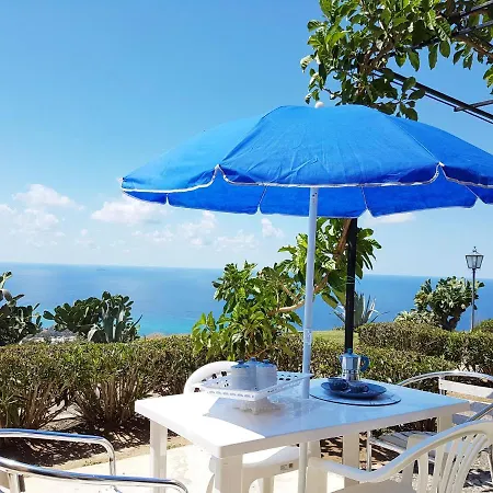 아파트 Blue Diamond *