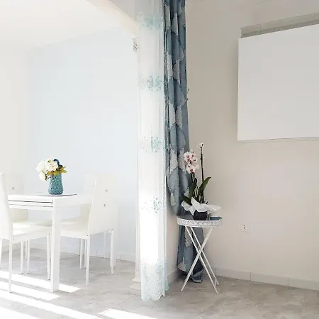 Blue Diamond 파르겔리아