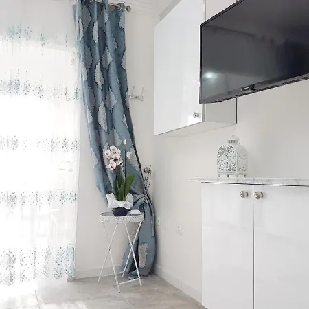 Blue Diamond * 파르겔리아