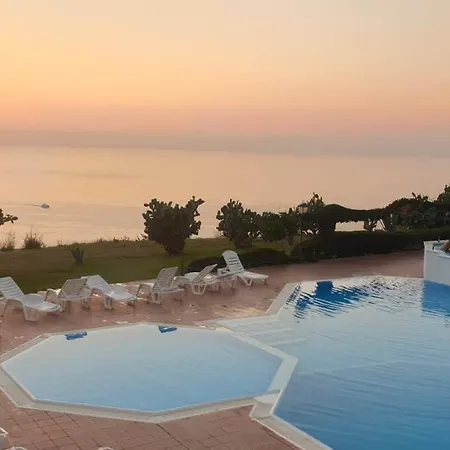 아파트 Blue Diamond *