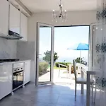 Appartement Blue Diamond Parghelia