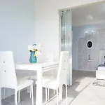 Appartement Blue Diamond