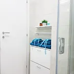 Appartement Blue Diamond