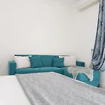 Appartement Blue Diamond *