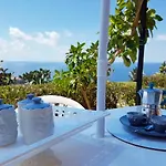 Blue Diamond Appartement Parghelia