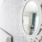 Blue Diamond Appartement