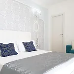 Appartement Blue Diamond *