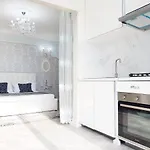 Blue Diamond Appartement