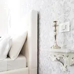 Blue Diamond Appartement