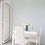 Appartement Blue Diamond