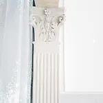 Appartement Blue Diamond *