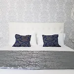 Appartement Blue Diamond