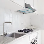 Appartement Blue Diamond