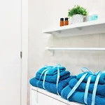 Blue Diamond Appartement Parghelia