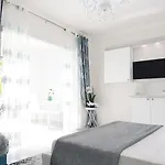 Appartement Blue Diamond Parghelia