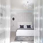 Blue Diamond Appartement Parghelia