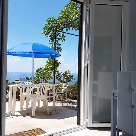 Blue Diamond بارغيليا