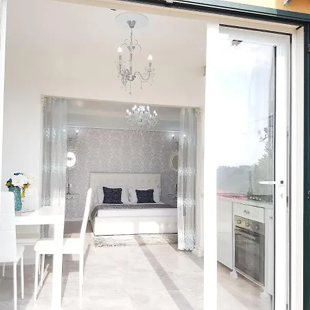 Blue Diamond パルゲリーア