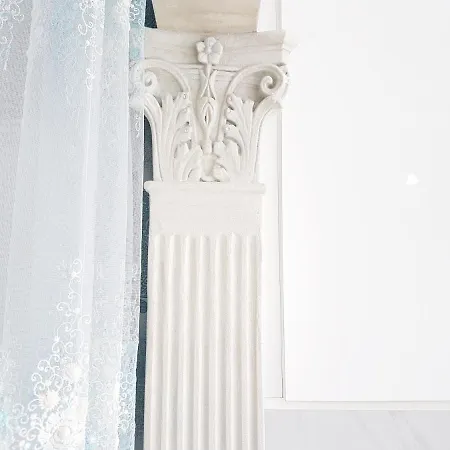 شقة Blue Diamond *