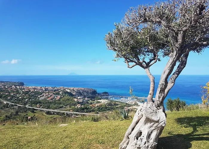 Blue Diamond アパート