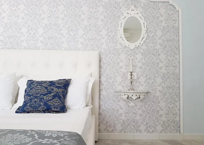 Blue Diamond パルゲリーア