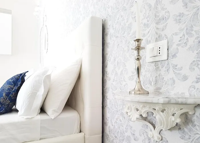 Blue Diamond アパート