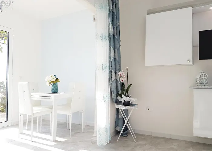 Blue Diamond パルゲリーア