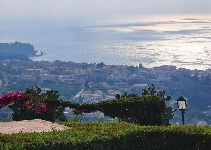 Blue Diamond * パルゲリーア